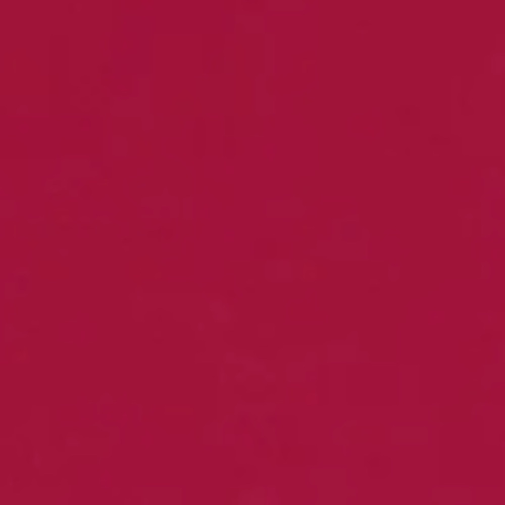 Lululemon’s Fast and Free Thermal 5 Pocket Tight Fuscia Berry Color 27” 6 - Picture 11 of 11